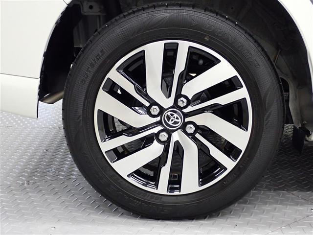 ルーミー カスタムＧ　フルセグ　バックカメラ　衝突被害軽減システム　ＥＴＣ　ドラレコ　両側電動スライド　ＬＥＤヘッドランプ　記録簿　アイドリングストップ（10枚目）