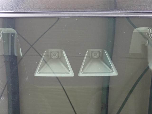 ルーミー カスタムＧ　フルセグ　バックカメラ　衝突被害軽減システム　ＥＴＣ　ドラレコ　両側電動スライド　ＬＥＤヘッドランプ　記録簿　アイドリングストップ（14枚目）