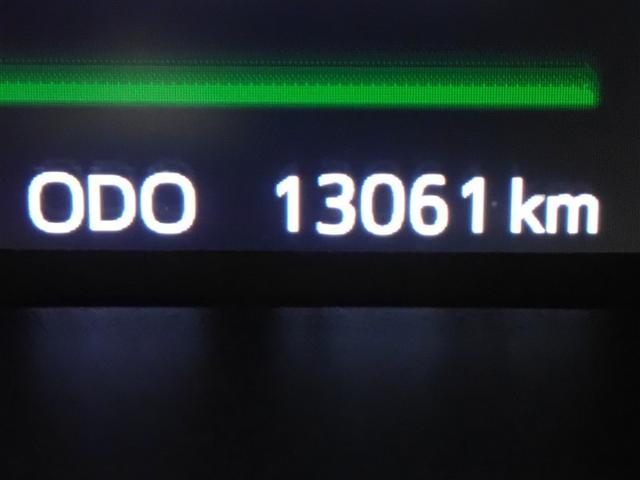 ルーミー カスタムＧ　フルセグ　バックカメラ　衝突被害軽減システム　ＥＴＣ　ドラレコ　両側電動スライド　ＬＥＤヘッドランプ　記録簿　アイドリングストップ（20枚目）