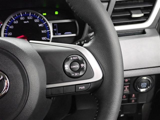 ルーミー カスタムＧ　フルセグ　バックカメラ　衝突被害軽減システム　ＥＴＣ　ドラレコ　両側電動スライド　ＬＥＤヘッドランプ　記録簿　アイドリングストップ（31枚目）