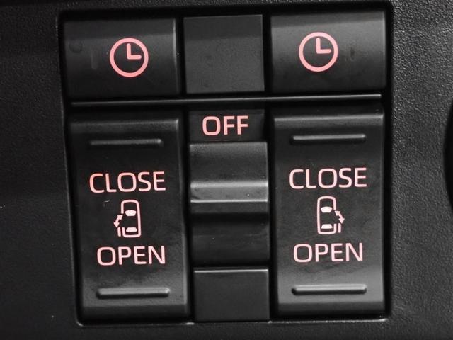 ルーミー カスタムＧ　フルセグ　バックカメラ　衝突被害軽減システム　ＥＴＣ　ドラレコ　両側電動スライド　ＬＥＤヘッドランプ　記録簿　アイドリングストップ（32枚目）