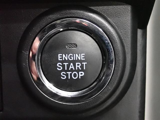 ルーミー カスタムＧ　フルセグ　バックカメラ　衝突被害軽減システム　ＥＴＣ　ドラレコ　両側電動スライド　ＬＥＤヘッドランプ　記録簿　アイドリングストップ（33枚目）