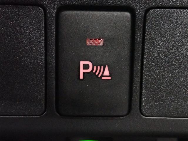 ルーミー カスタムＧ　フルセグ　バックカメラ　衝突被害軽減システム　ＥＴＣ　ドラレコ　両側電動スライド　ＬＥＤヘッドランプ　記録簿　アイドリングストップ（36枚目）