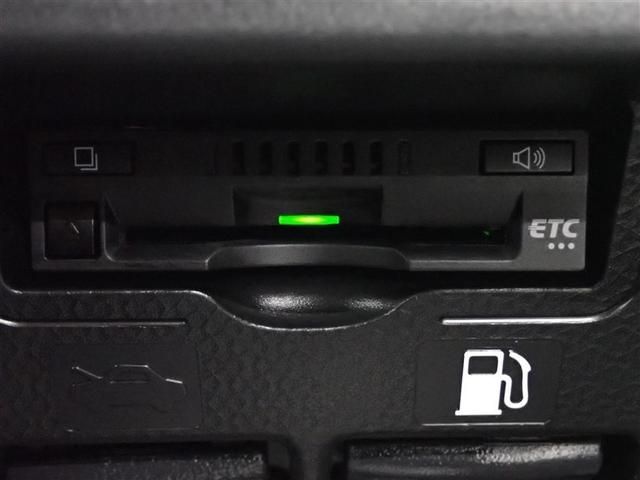 ルーミー カスタムＧ　フルセグ　バックカメラ　衝突被害軽減システム　ＥＴＣ　ドラレコ　両側電動スライド　ＬＥＤヘッドランプ　記録簿　アイドリングストップ（37枚目）