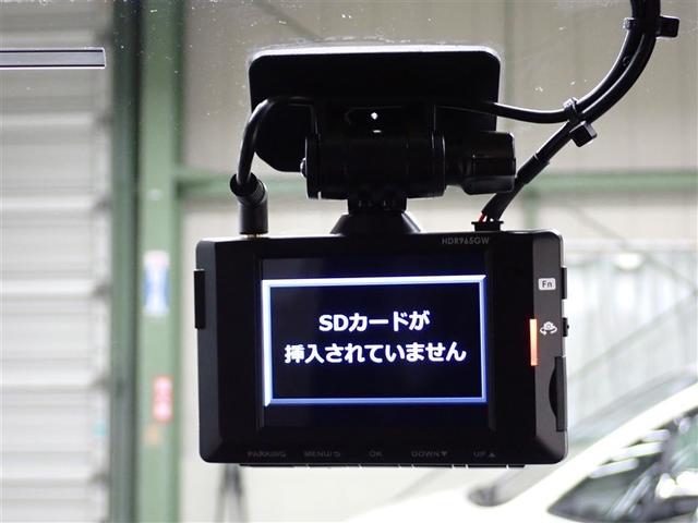 ルーミー カスタムＧ　フルセグ　バックカメラ　衝突被害軽減システム　ＥＴＣ　ドラレコ　両側電動スライド　ＬＥＤヘッドランプ　記録簿　アイドリングストップ（38枚目）