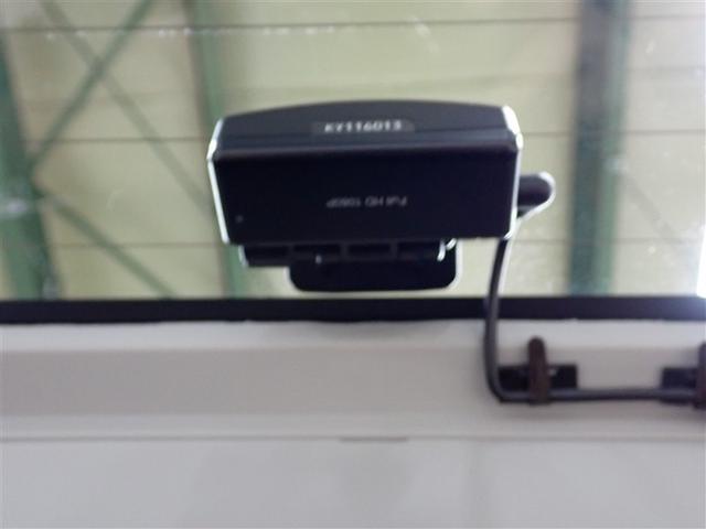 ルーミー カスタムＧ　フルセグ　バックカメラ　衝突被害軽減システム　ＥＴＣ　ドラレコ　両側電動スライド　ＬＥＤヘッドランプ　記録簿　アイドリングストップ（39枚目）