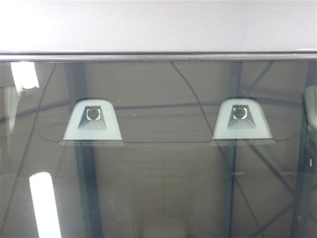 スペーシアギア ハイブリッドＸＺ　フルセグ　メモリーナビ　ＤＶＤ再生　バックカメラ　衝突被害軽減システム　ＥＴＣ　両側電動スライド　ＬＥＤヘッドランプ　アイドリングストップ（6枚目）