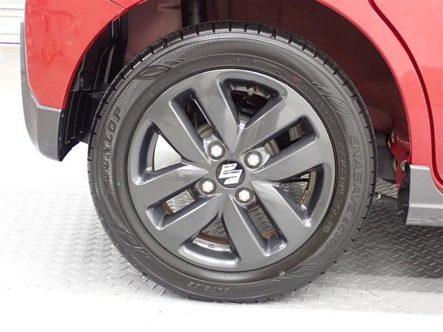 スペーシアギア ハイブリッドＸＺ　フルセグ　メモリーナビ　ＤＶＤ再生　バックカメラ　衝突被害軽減システム　ＥＴＣ　両側電動スライド　ＬＥＤヘッドランプ　アイドリングストップ（10枚目）