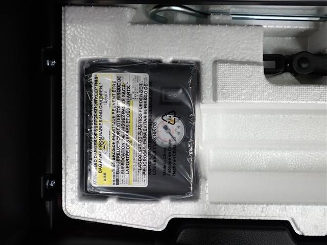 スペーシアギア ハイブリッドＸＺ　フルセグ　メモリーナビ　ＤＶＤ再生　バックカメラ　衝突被害軽減システム　ＥＴＣ　両側電動スライド　ＬＥＤヘッドランプ　アイドリングストップ（13枚目）