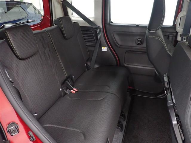 スペーシアギア ハイブリッドＸＺ　フルセグ　メモリーナビ　ＤＶＤ再生　バックカメラ　衝突被害軽減システム　ＥＴＣ　両側電動スライド　ＬＥＤヘッドランプ　アイドリングストップ（14枚目）