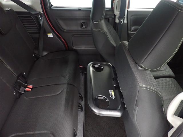 スペーシアギア ハイブリッドＸＺ　フルセグ　メモリーナビ　ＤＶＤ再生　バックカメラ　衝突被害軽減システム　ＥＴＣ　両側電動スライド　ＬＥＤヘッドランプ　アイドリングストップ（15枚目）