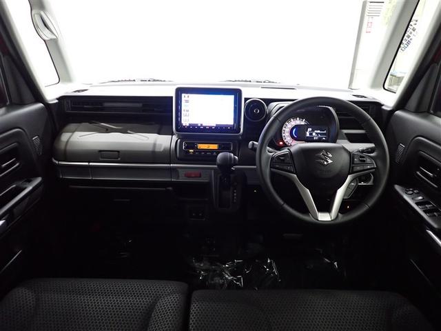 スペーシアギア ハイブリッドＸＺ　フルセグ　メモリーナビ　ＤＶＤ再生　バックカメラ　衝突被害軽減システム　ＥＴＣ　両側電動スライド　ＬＥＤヘッドランプ　アイドリングストップ（16枚目）