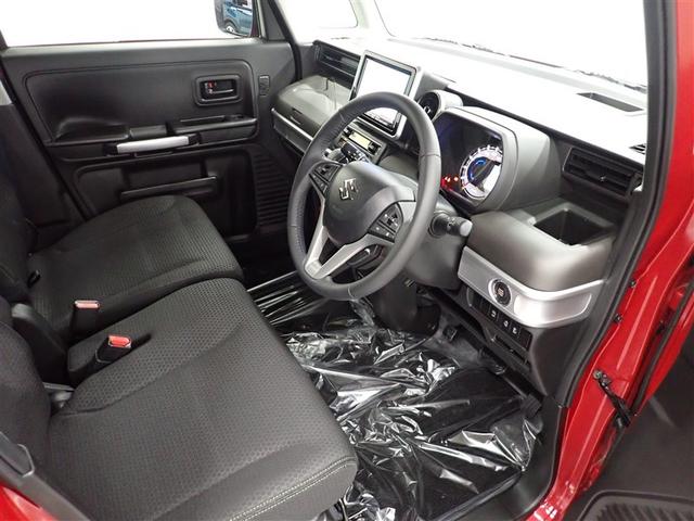 スペーシアギア ハイブリッドＸＺ　フルセグ　メモリーナビ　ＤＶＤ再生　バックカメラ　衝突被害軽減システム　ＥＴＣ　両側電動スライド　ＬＥＤヘッドランプ　アイドリングストップ（17枚目）