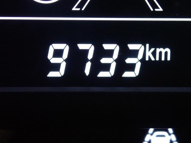 スペーシアギア ハイブリッドＸＺ　フルセグ　メモリーナビ　ＤＶＤ再生　バックカメラ　衝突被害軽減システム　ＥＴＣ　両側電動スライド　ＬＥＤヘッドランプ　アイドリングストップ（18枚目）