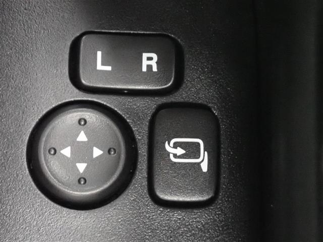 スペーシアギア ハイブリッドＸＺ　フルセグ　メモリーナビ　ＤＶＤ再生　バックカメラ　衝突被害軽減システム　ＥＴＣ　両側電動スライド　ＬＥＤヘッドランプ　アイドリングストップ（27枚目）