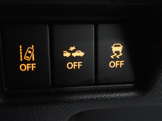 スペーシアギア ハイブリッドＸＺ　フルセグ　メモリーナビ　ＤＶＤ再生　バックカメラ　衝突被害軽減システム　ＥＴＣ　両側電動スライド　ＬＥＤヘッドランプ　アイドリングストップ（34枚目）