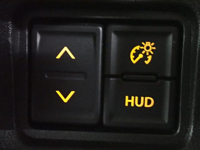 スペーシアギア ハイブリッドＸＺ　フルセグ　メモリーナビ　ＤＶＤ再生　バックカメラ　衝突被害軽減システム　ＥＴＣ　両側電動スライド　ＬＥＤヘッドランプ　アイドリングストップ（35枚目）