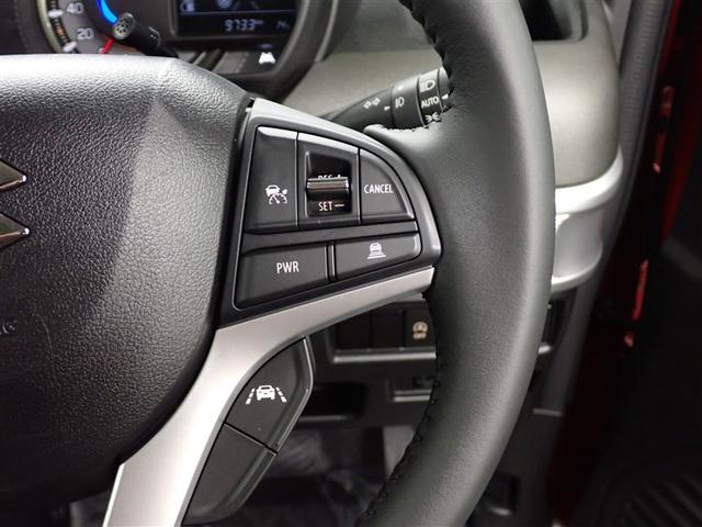 スペーシアギア ハイブリッドＸＺ　フルセグ　メモリーナビ　ＤＶＤ再生　バックカメラ　衝突被害軽減システム　ＥＴＣ　両側電動スライド　ＬＥＤヘッドランプ　アイドリングストップ（37枚目）