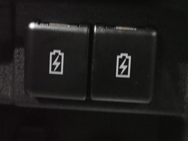 スペーシアギア ハイブリッドＸＺ　フルセグ　メモリーナビ　ＤＶＤ再生　バックカメラ　衝突被害軽減システム　ＥＴＣ　両側電動スライド　ＬＥＤヘッドランプ　アイドリングストップ（38枚目）