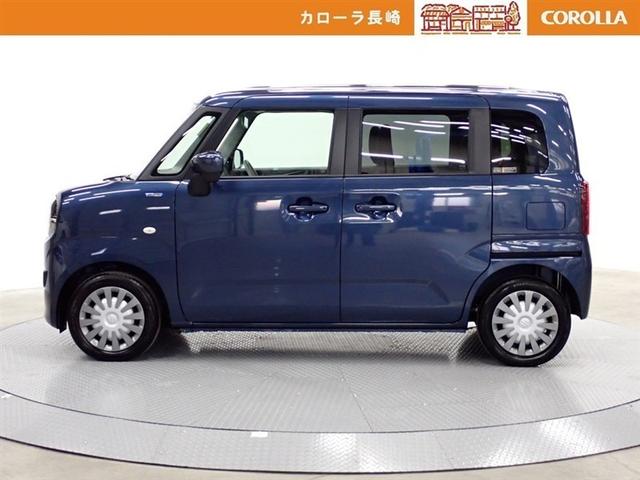 ���i���A�[���̐����ƈ��S�����O�����ۏ؂P�N�t���ł��Ԃ������n���v���܂�