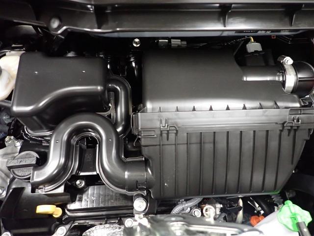 �G���W�����[�������X�܂��Y��ɐ�򂵂Ă��܂�