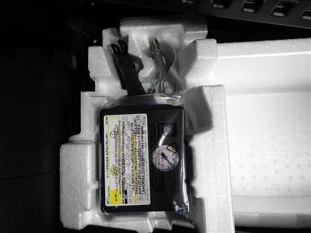 �p���N�C���L�b�g����