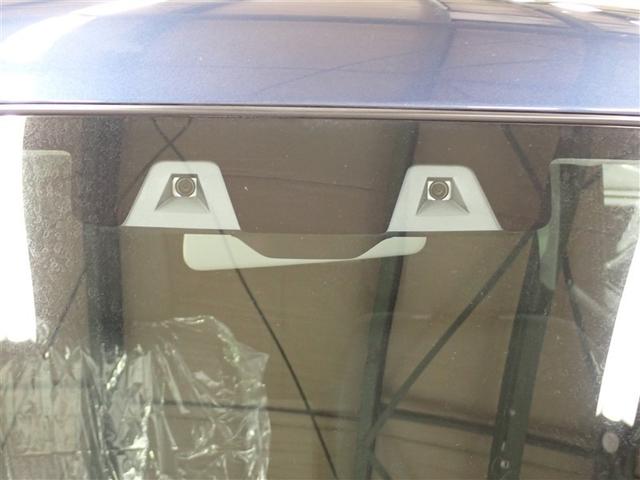 �Փˉ���^��Q�y���@�y�_�����݊ԈႢ�@�Ԑ���E�x��@��i���C�g�[���̈��S��������