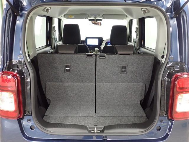 �傫���J���ĉו��̏o�����ꂪ���N���N