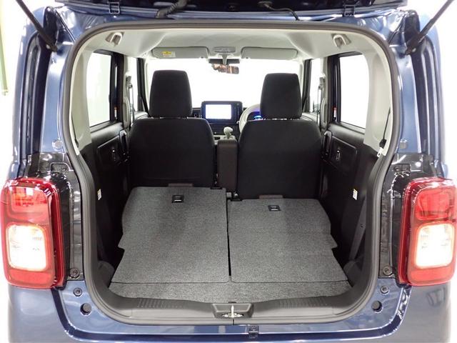 �Z�J���h�V�[�g��|���Ƃ���ɍL�X�̃��Q�b�W�X�y�[�X