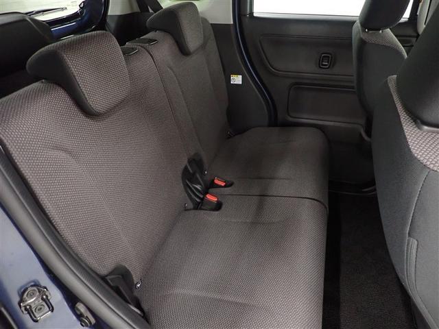 �V�[�g�����X�܂��Y��ɐ�򂵂Ă��܂�