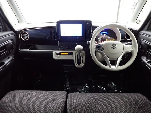 ���쐫�̂����R�b�N�s�b�g����