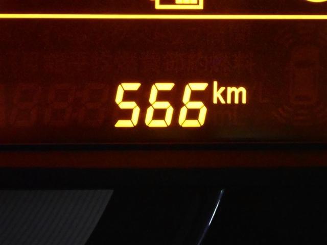 �T�U�U�������s