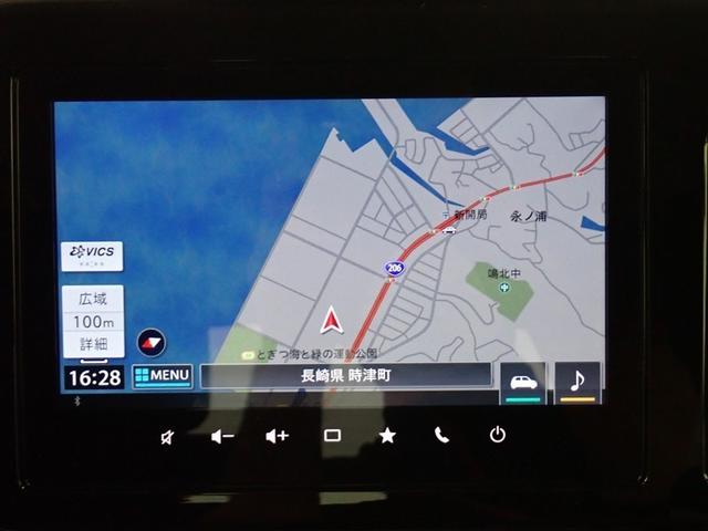 ���s�Ȃǂ̎������S�̃i�r�����I�������ƂȂ��y�����v���o�����܂�