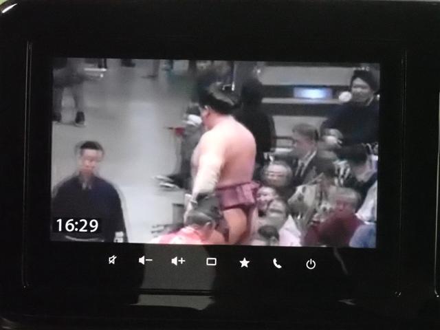 �t���Z�O�n�f�W�`���[�i�[����