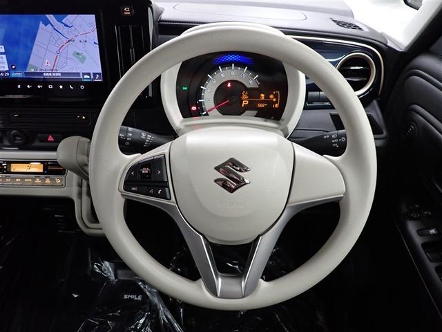 ���F���̂������[�^�[����