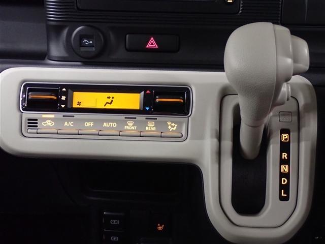 ��R�������X���[�Y�ɂ��Ă����b�u�s�V�t�g�Ƒ傫�ȃX�C�b�`�ő��쐫�̂����I�[�g�G�A�R������