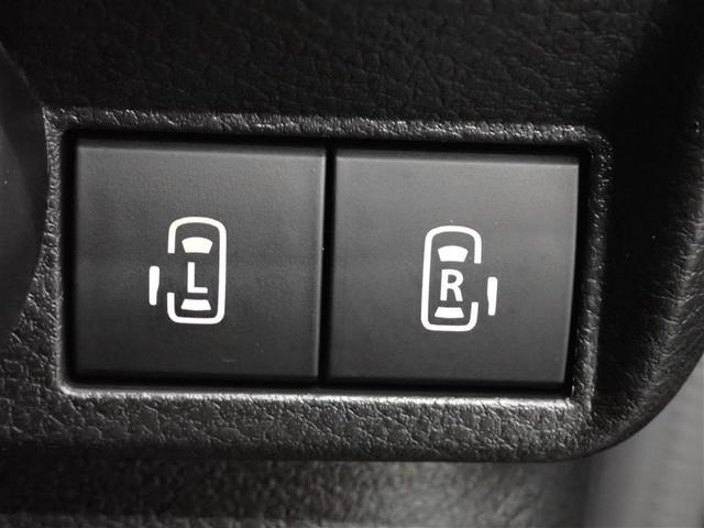 �����d���X���C�h�h�A������������J�����R�Ƀ��N���N����