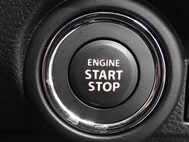 �L�[���J�o����|�P�b�g�ɓ��ꂽ�܂܂łn�j�I�v�b�V���{�^���ŃG���W���X�^�[�g