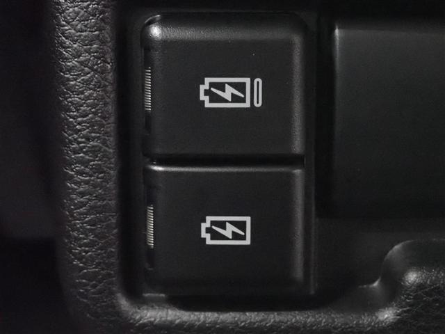 �t�r�a�|�[�g������