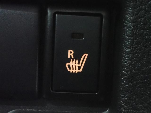 �^�]�ȃV�[�g�q�[�^�[���������������K�ł���