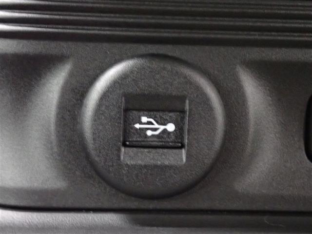 �i�r�A���t�r�a�|�[�g������