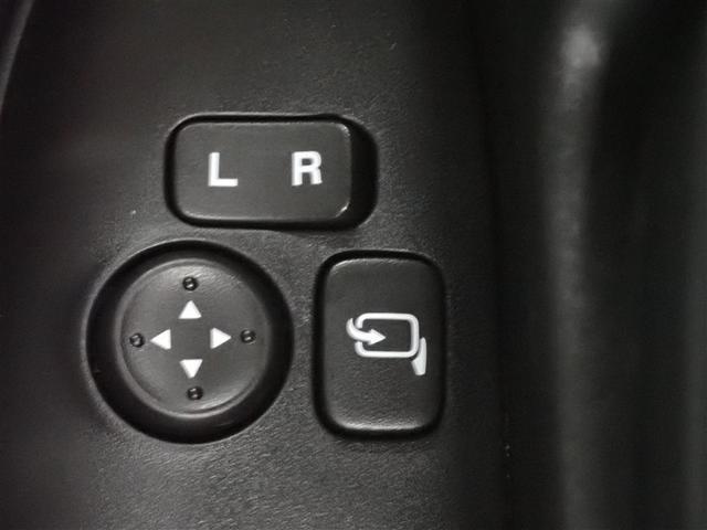 �d���i�[�~���[����