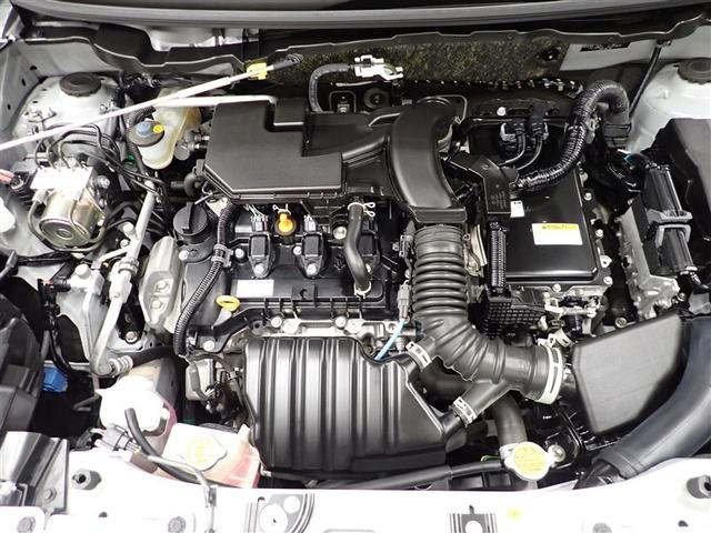 �G���W�����[�������X�܂��Y��ɐ�򂵂Ă��܂�