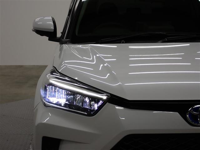 �k�d�c�w�b�h�����v������