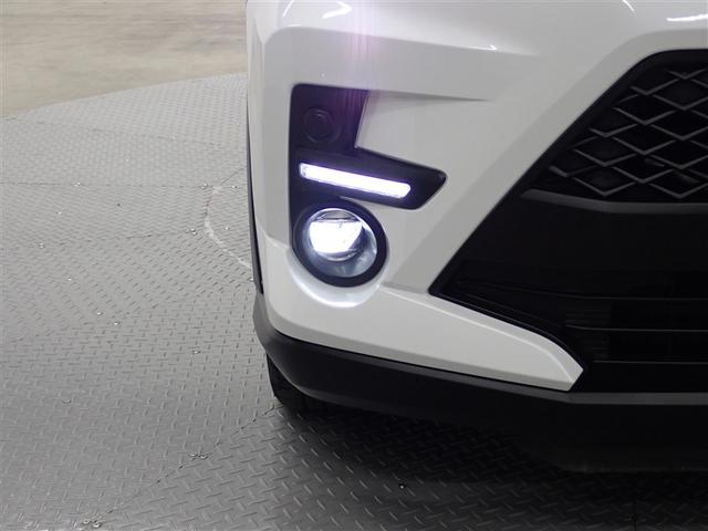 �t�H�O�����v�����čX�Ɉ��S