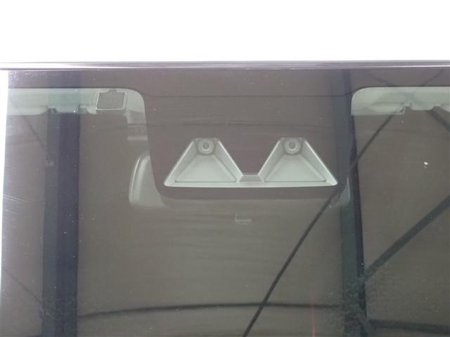 �Փˉ���^��Q�y���@�y�_�����݊ԈႢ�@�Ԑ���E�x��@��i���C�g�[���̈��S��������