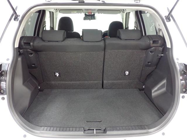 �傫���J���ĉו��̏o�����ꂪ���N���N