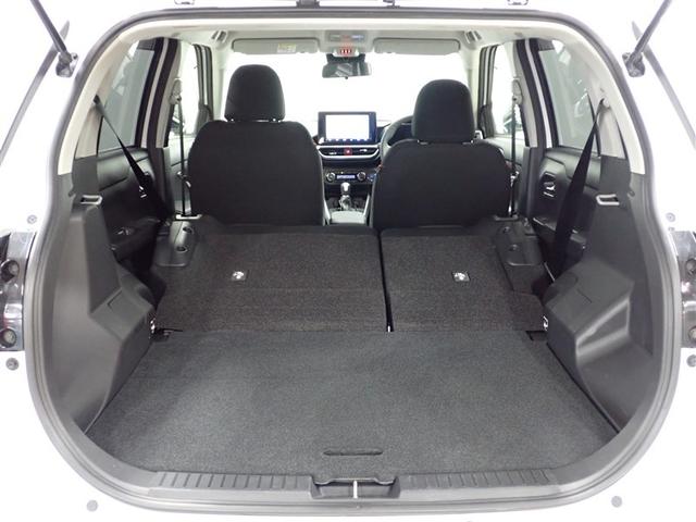 �Z�J���h�V�[�g��|���Ƃ���ɍL�X�̃��Q�b�W�X�y�[�X