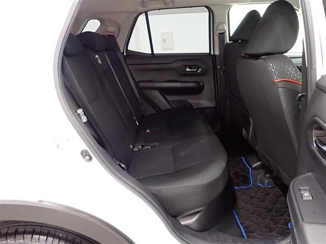 �V�[�g���O���ċ��X�܂��Y��ɐ�򂵂Ă��܂��B