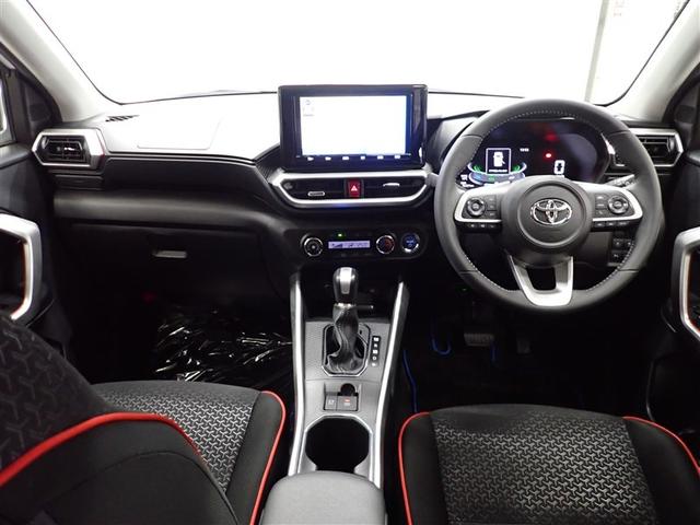 ���쐫�̂����R�b�N�s�b�g����